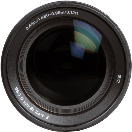 product-additional-image
