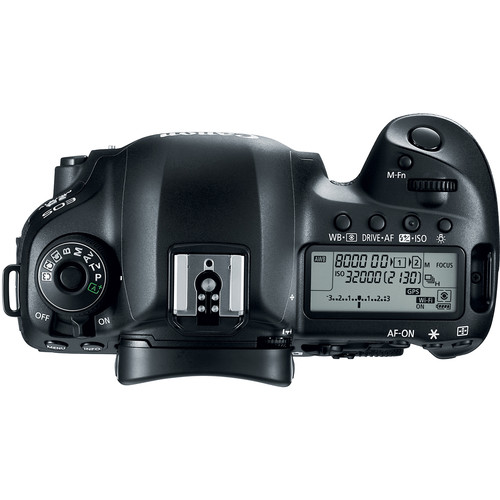 product-additional-image