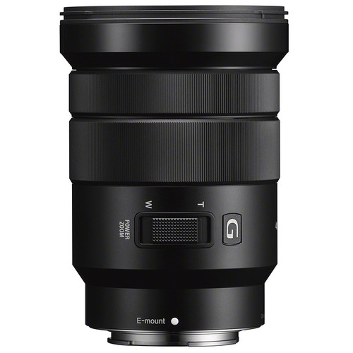 product-additional-image